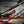 Load image into Gallery viewer, New Fox OSE Track Shock Kit (Coil &amp; Float); Ski-Doo Gen 5 Summit &amp; Freeride

