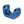 Load image into Gallery viewer, CFR Polaris FTP Risers
