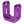 Load image into Gallery viewer, CFR Polaris FTP Risers

