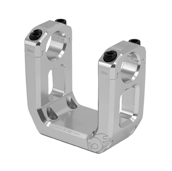 CFR Polaris FTP Risers