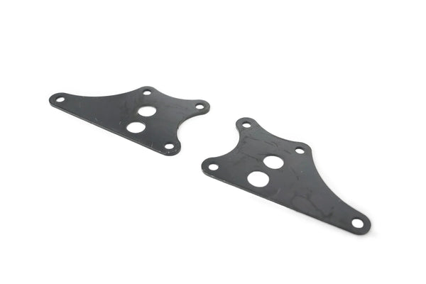 Iceage Front Arm Drop Kit - 2025+ RMK Pro & Khaos