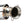 Load image into Gallery viewer, RPM Powersports 2020-2022 Ski-Doo 850 Turbo Stainless Lightweight Sport Muffler - Gen 4 Only

