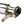 Load image into Gallery viewer, RPM Powersports 2020-2022 Ski-Doo 850 Turbo Stainless Lightweight Sport Muffler - Gen 4 Only
