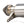 Load image into Gallery viewer, RPM Powersports 2020-2022 Ski-Doo 850 Turbo TITANIUM Lightweight Sport Muffler - Gen 4 Only
