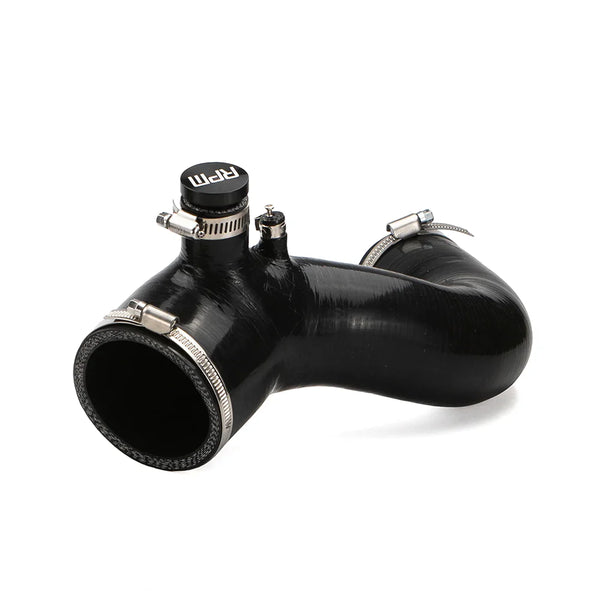 RPM Ski-Doo 850 Gen 4/5 Turbo Silicone Charge & Intake Tube