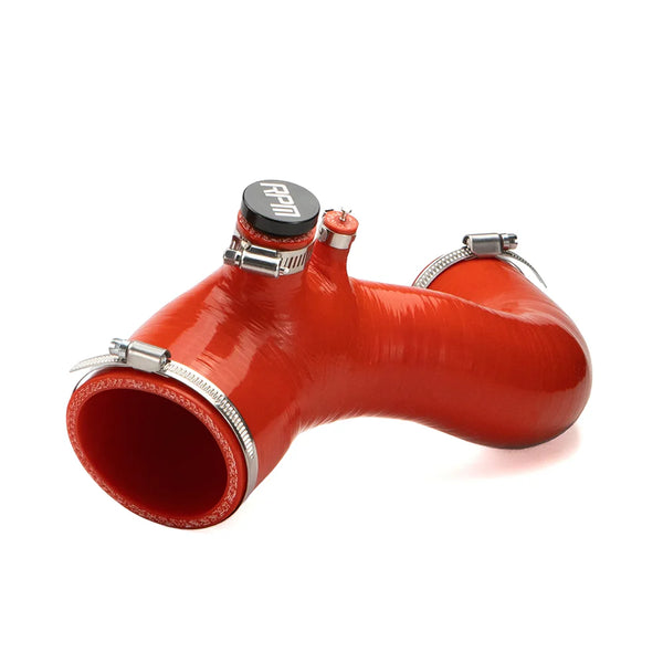 RPM Ski-Doo 850 Gen 4/5 Turbo Silicone Charge & Intake Tube