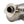 Load image into Gallery viewer, RPM Gen 5 2023-2026 Ski-Doo 850 NA Titanium Chambered Muffler
