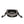 Load image into Gallery viewer, Xero Composites Matryx Carbon Fiber Hood
