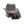 Load image into Gallery viewer, Xero Composites Matryx Carbon Fiber Hood
