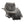 Load image into Gallery viewer, Xero Composites Matryx Carbon Fiber Hood
