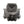 Load image into Gallery viewer, Xero Composites Matryx Carbon Fiber Hood
