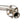 Load image into Gallery viewer, RPM Can-Am HD11 Sport Muffler + Mid Pipe (2/3 Exhaust System)
