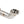 Load image into Gallery viewer, RPM Can-Am HD11 Sport Muffler + Mid Pipe (2/3 Exhaust System)
