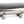 Load image into Gallery viewer, RPM Can-Am HD11 Sport Muffler + Mid Pipe (2/3 Exhaust System)
