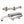 Load image into Gallery viewer, RPM Can-Am HD11 Sport Muffler + Mid Pipe (2/3 Exhaust System)
