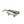 Load image into Gallery viewer, RPM Can-Am HD11 Sport Muffler + Mid Pipe (2/3 Exhaust System)
