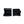 Load image into Gallery viewer, BWC Infinity Ski-doo DS3/DS4 Ski Rubber
