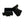 Load image into Gallery viewer, BWC Infinity Ski-doo DS3/DS4 Ski Rubber

