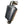 Load image into Gallery viewer, RPM Polaris RMK 9R / 850 NA Titanium Q-Muf Chambered Muffler
