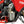 Load image into Gallery viewer, RPM Ski Doo / Lynx 850 Turbo Q-Muf Chambered Titanium Muffler Gen 4 &amp; 5

