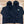 Load image into Gallery viewer, Diamond Back Hoodie - Black
