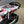 Load image into Gallery viewer, BSB Fab Gen 4/5 Assassin Rear Bumper
