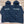 Load image into Gallery viewer, Whiskey Throttle Hoodie - Black
