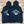 Load image into Gallery viewer, Diamond Back Hoodie - Black
