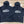 Load image into Gallery viewer, Established Hoodie - Black
