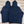 Load image into Gallery viewer, Whiskey Throttle Hoodie - Black
