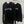 Load image into Gallery viewer, Whiskey Throttle Hoodie - Black
