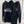 Load image into Gallery viewer, Established Hoodie - Black
