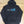 Load image into Gallery viewer, OnlyThrottle Hoodie - Black
