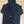 Load image into Gallery viewer, OnlyThrottle Hoodie - Black
