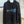 Load image into Gallery viewer, OnlyThrottle Hoodie - Black
