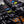 Load image into Gallery viewer, RAPTOR MAYHEM [KINETIC VII-RC SERIES] Rear Coil Over Conversion Kit (Fits Summit G5 146, 154, &amp; 165 track length)
