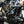 Load image into Gallery viewer, Raptor 2016-CURRENT Polaris AXYS / MATRYX [KINETIC VII-RC SERIES] Coil Over Rear Shock Set
