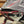 Load image into Gallery viewer, BSB Fab Ski-Doo Gen 5/Lynx Assassin HD Skid Plate Front Bumper
