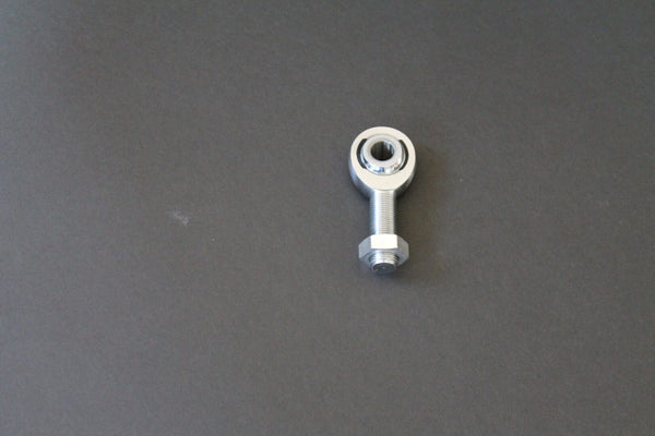 Alt Impact 5/8"-18 Chromoly Lower Rod End - Ski-Doo