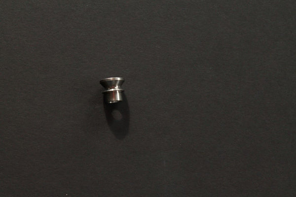 Alt Impact Titanium Misalignment Bushing