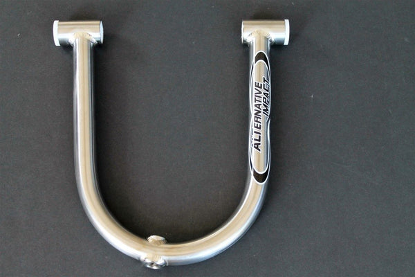 Alt Impact 2016-2026 Polaris Titanium 36" Upper A Arm