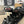 Load image into Gallery viewer, BSB Fab Ski-Doo Assassin Rear Bumper with SST
