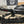 Load image into Gallery viewer, BSB Fab Ski-Doo Assassin Rear Bumper with SST
