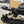Load image into Gallery viewer, BSB Fab Ski-Doo Assassin Rear Bumper with SST
