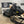 Load image into Gallery viewer, BSB Fab Ski-Doo Assassin Rear Bumper with SST
