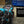 Load image into Gallery viewer, BSB Fab 2026 Ski-Doo "Sled Wyo Edition" Slash Bumper
