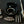 Load image into Gallery viewer, Alt Impact Ultimate Lightweight P85 Clutch Package

