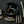 Load image into Gallery viewer, Alt Impact Ultimate Lightweight P22 Clutch Package
