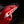 Load image into Gallery viewer, BSB Fab Lynx Shredder Assassin Rear Bumper
