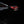 Load image into Gallery viewer, BSB Fab Lynx Shredder Assassin Rear Bumper
